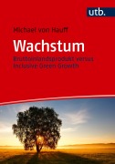 Wachstum - Michael Von Hauff