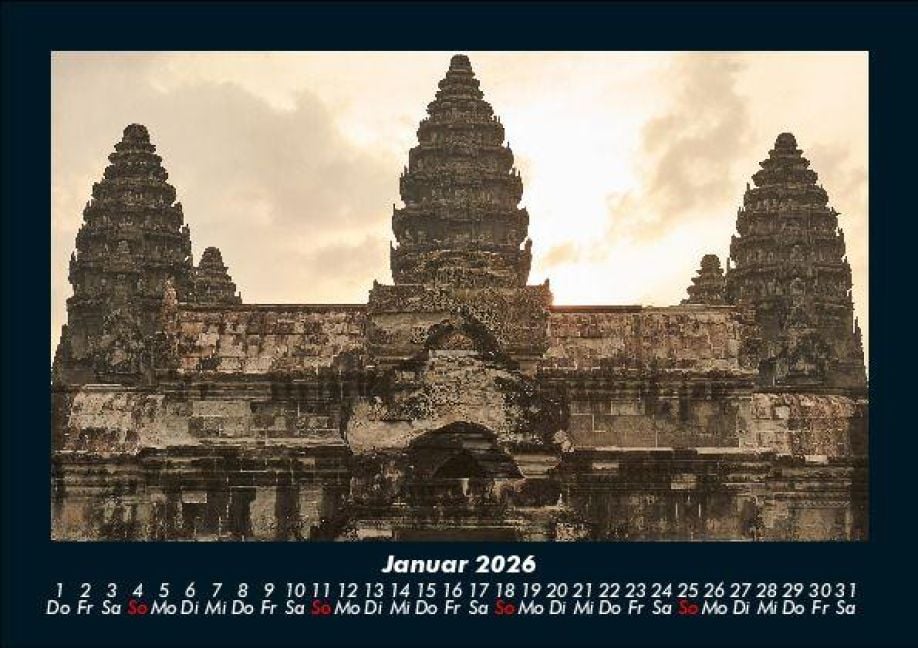 InsideView 5