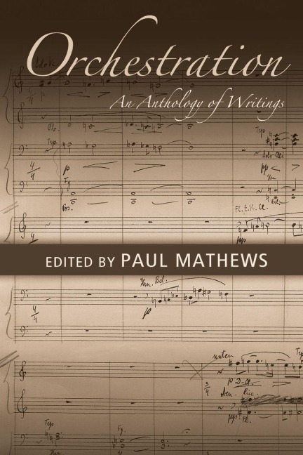 Orchestration - 