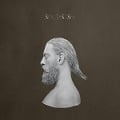 Cover-Bild zum Titel 'Solipsism' von 'Joep Beving'