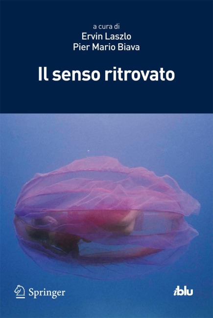 Il senso ritrovato - 
