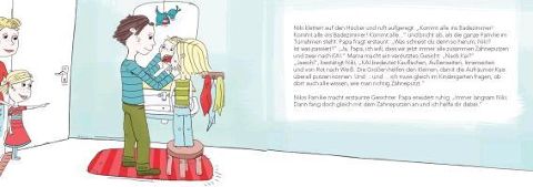 InsideView 7
