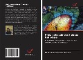 Cover-Bild zum Titel 'P¿e¿, seksualno¿¿ i obraz Refleksje' von 'Umme Busra Fateha Sultana'