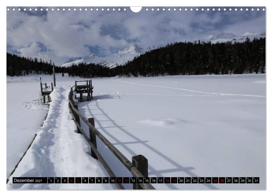 InsideView 4