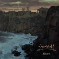 Cover-Bild zum Titel 'Ruin' von 'Foretoken'