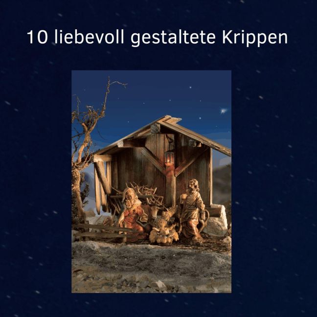 InsideView 4