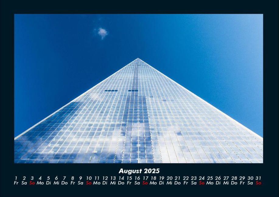 InsideView 12