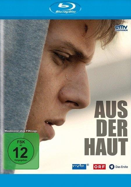 Aus der Haut - Jan Braren, Johannes Lehniger