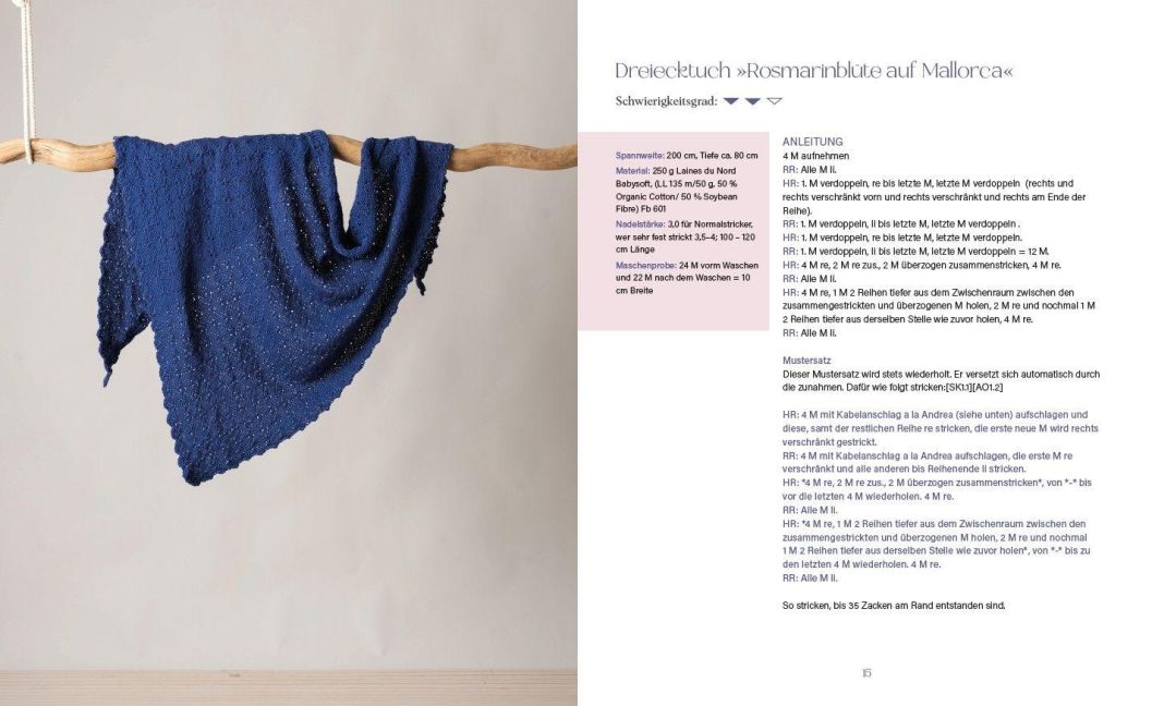 InsideView 3