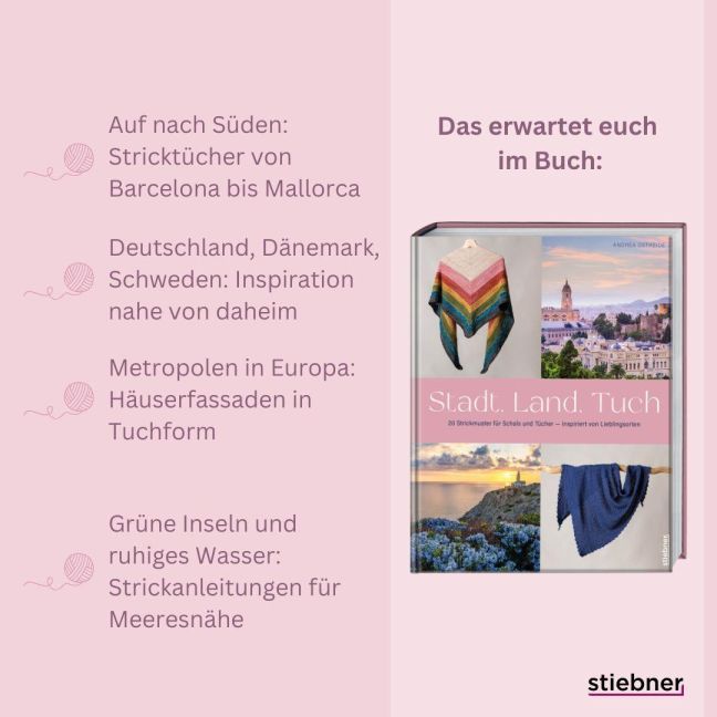 InsideView 3