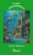 Atlantis - Erik Schreiber