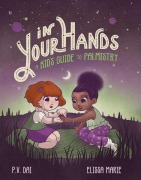 Cover-Bild zum Titel 'In Your Hands' von 'P V Dai'