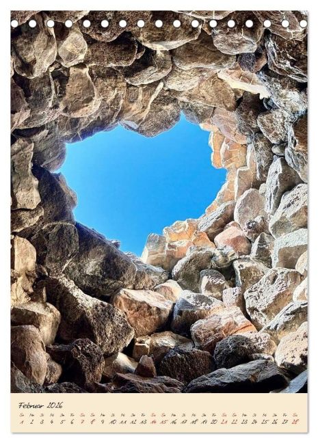 InsideView 7
