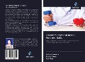 Cover-Bild zum Titel 'Risicostratificatie in fase 1 Hartrevalidatie' von 'Neha Sonawane, Abhijit Diwate, Arijit Das'