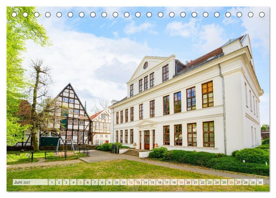 InsideView 11