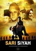 Sari Siyah DVD - 