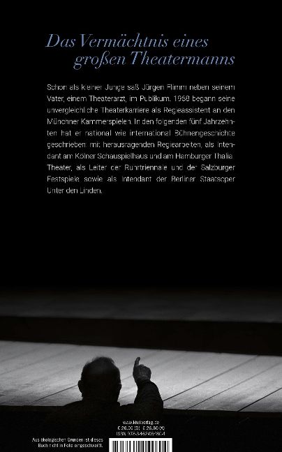 InsideView 1