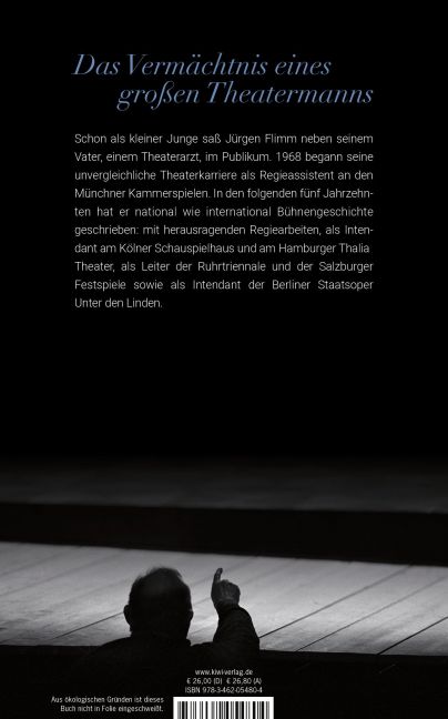 InsideView 1