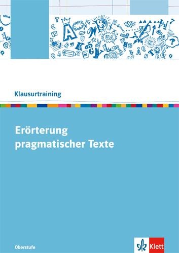 Erörterung - 
