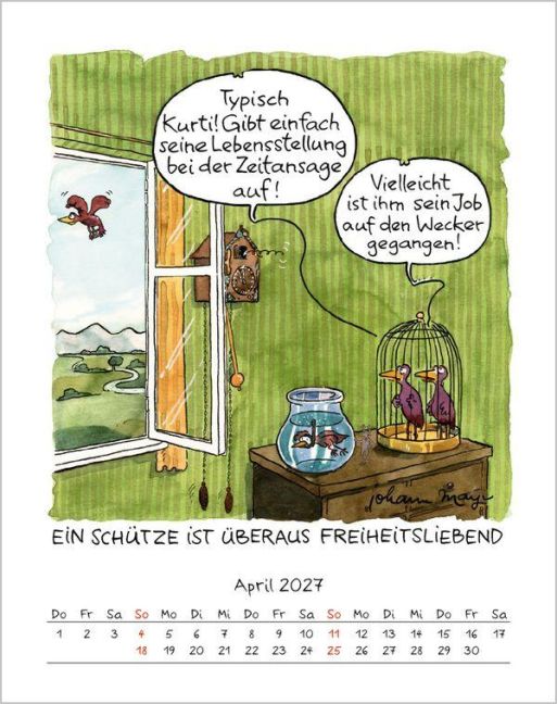 InsideView 4