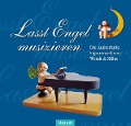 Lasst Engel musizieren - Alix Paulsen