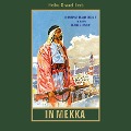 Cover-Bild zum Titel 'In Mekka' von 'Franz Kandolf'