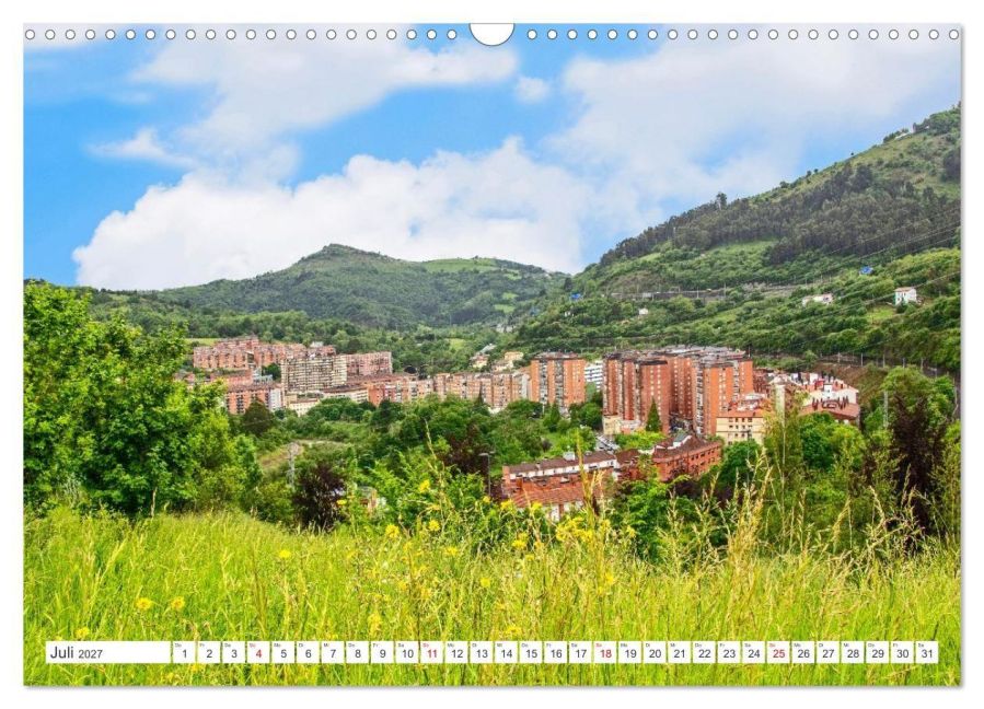 InsideView 12