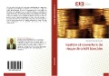 Cover-Bild zum Titel 'Gestion et couverture du risque de crédit bancaire' von 'Mohamed Sadok Gassouma'