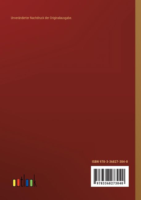 InsideView 1