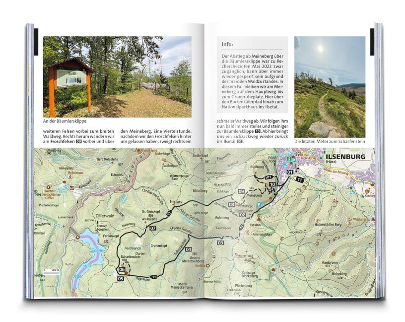 InsideView 7