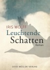  Leuchtende Schatten