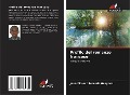 Cover-Bild zum Titel 'Profilo del romanzo francese' von 'Jean Florent Romaric Gnayoro'
