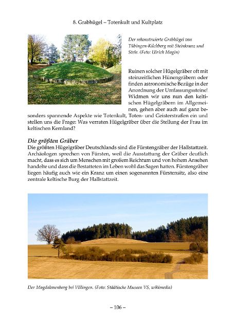 InsideView 6