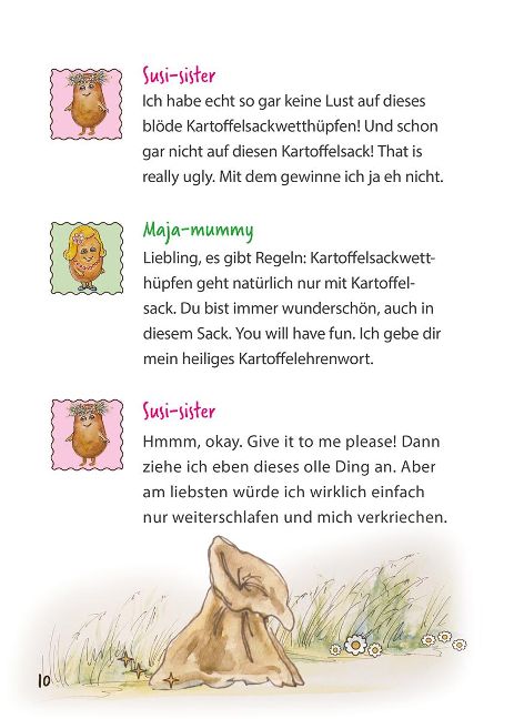 InsideView 10