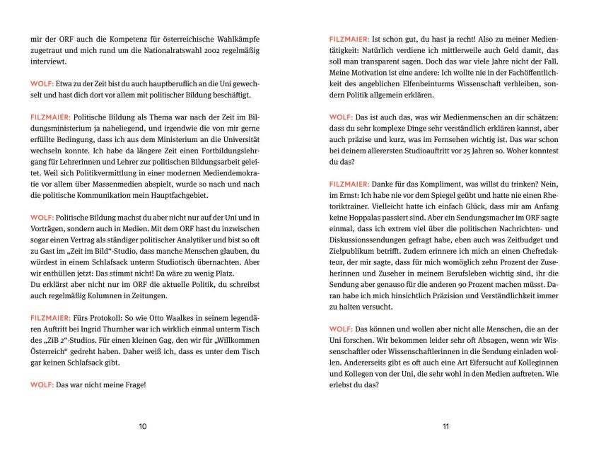 InsideView 8