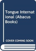 Cover-Bild zum Titel 'Tongue International' von 'Armando Iannucci'
