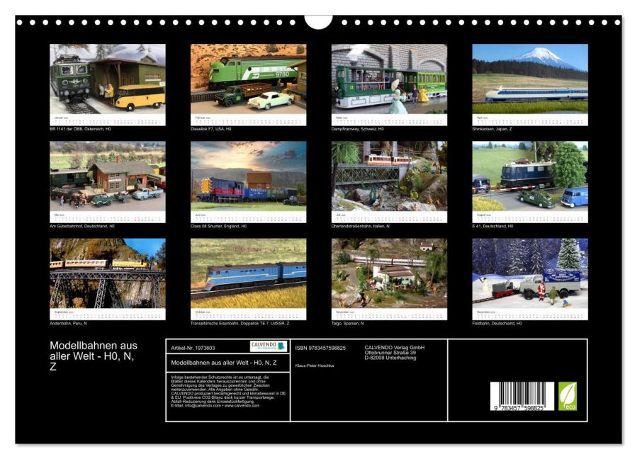 InsideView 5