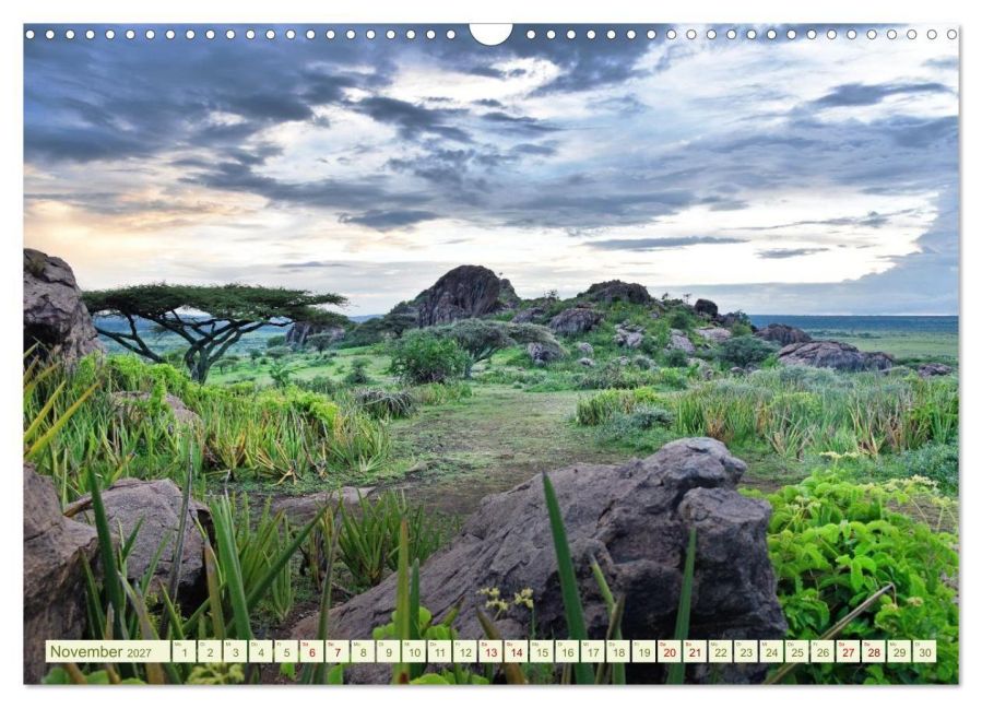 InsideView 3