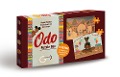 Puzzle-Spaß für die ganze Familie: - Gratitude Verlag