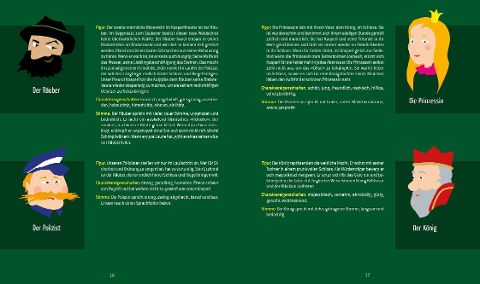 InsideView 3