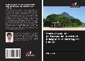 Cover-Bild zum Titel 'Stato di qualità dell'acqua della città di Bilaspur in Chhattisgarh (India)' von 'Milan Hait'