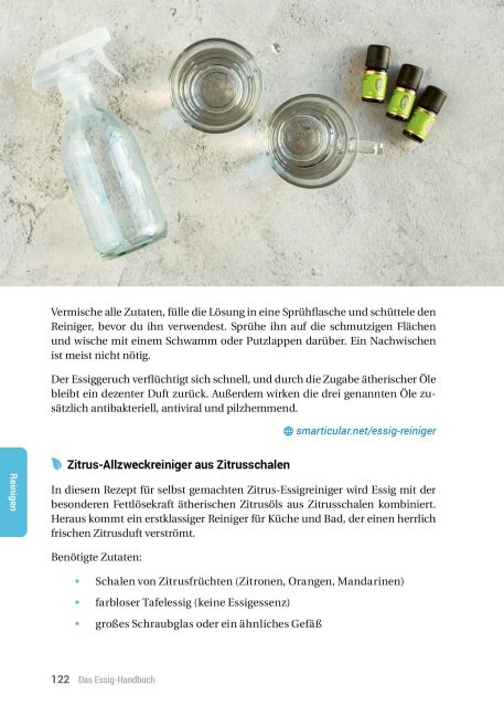 InsideView 19