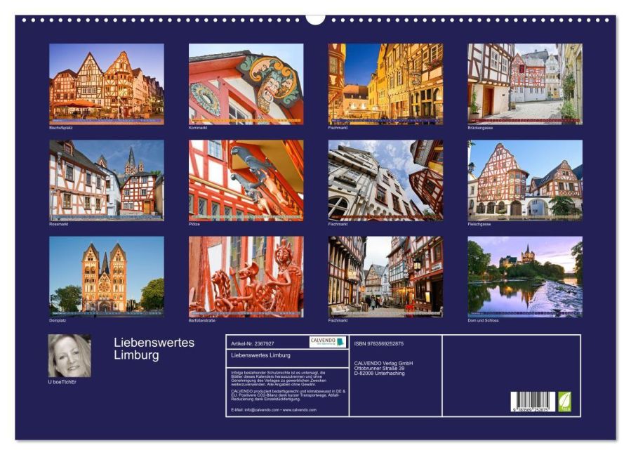 InsideView 5