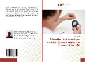 Cover-Bild zum Titel 'Education thérapeutique des diabétiques: démarche et ressenti des MG' von 'Lisa Irénée'
