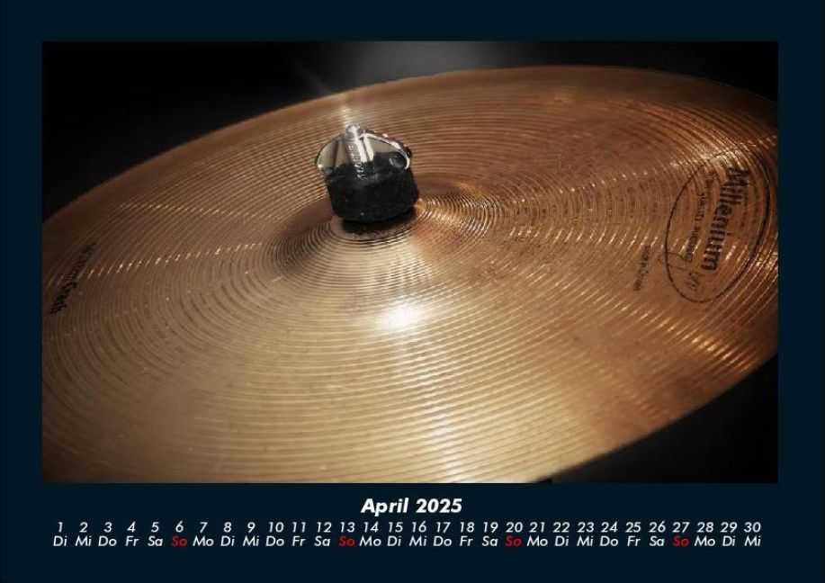 InsideView 8