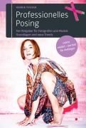 Cover-Bild zum Titel 'Professionelles Posing' von ''