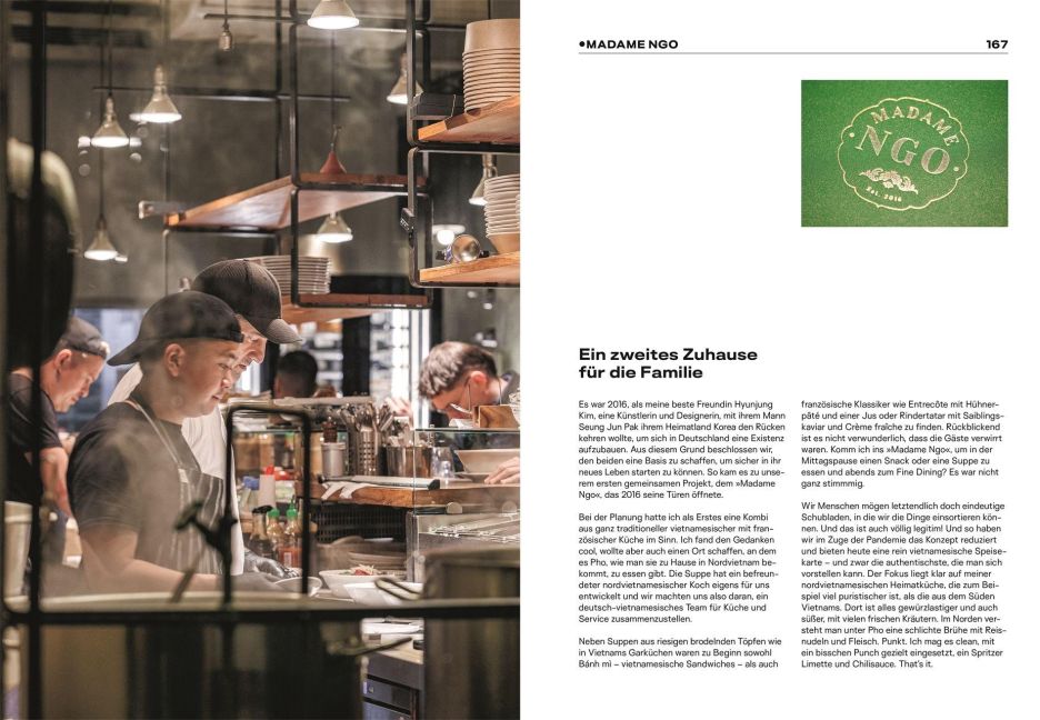 InsideView 8