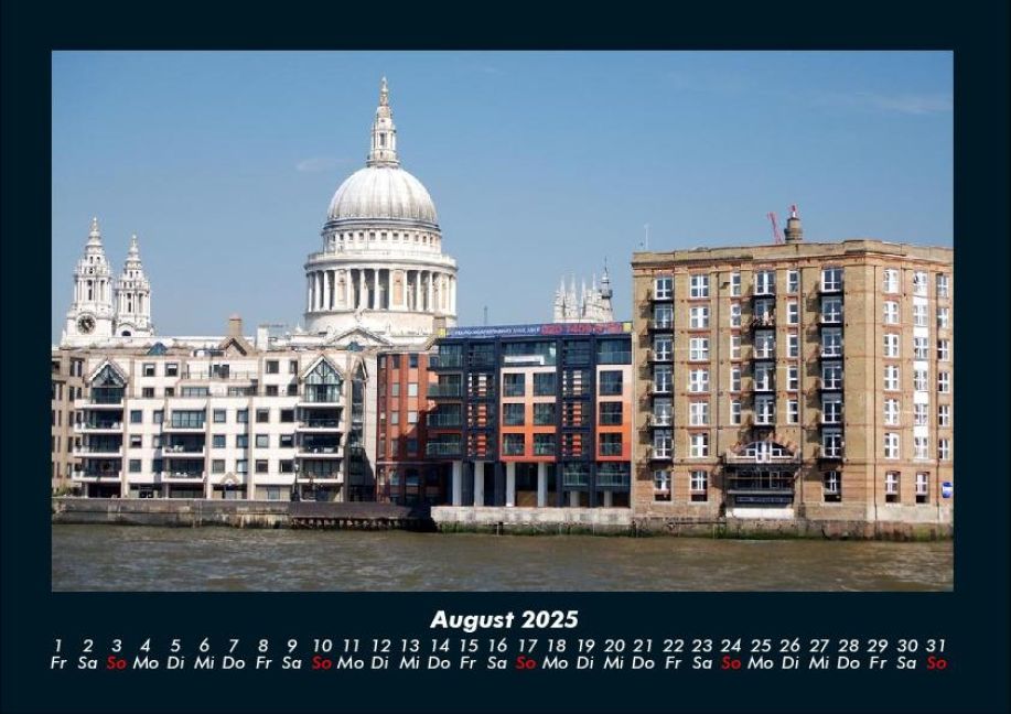 InsideView 12