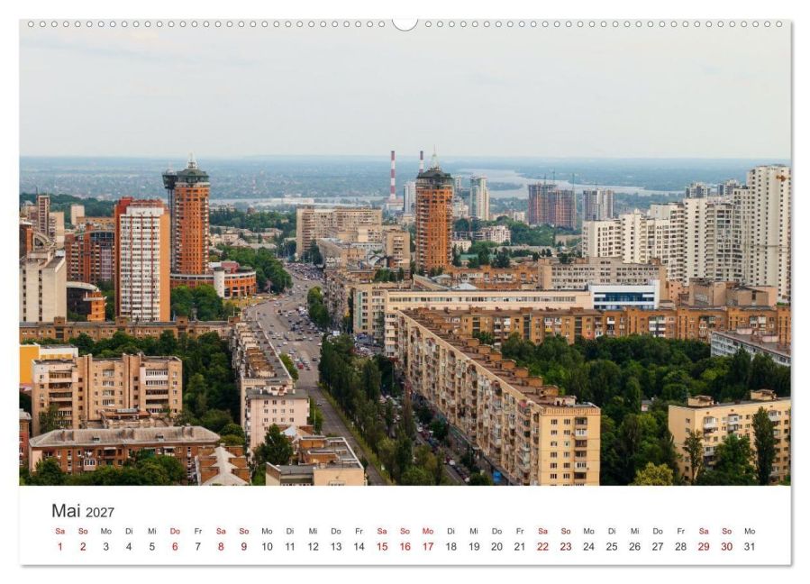 InsideView 10