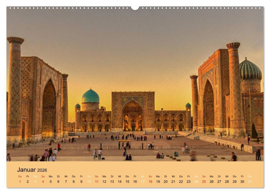 InsideView 6